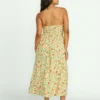 Vestido midi «In Your Heart» Vestido midi «In Your Heart»