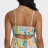 Vestido midi Island Life Vestido midi Island Life