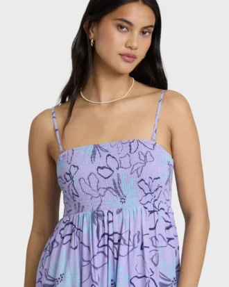 vestido midi tropical daze 2 330x413 - Vestido midi Tropical Daze