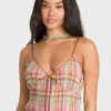 Vestido mini Call Me