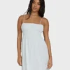 Vestido mini Feel the Breeze