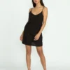Vestido mini lencero Summer Love Vestido mini lencero Summer Love