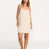 Vestido mini lencero Summer Love Vestido mini lencero Summer Love