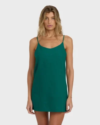 vestido mini lencero summer love 1 4 330x413 - Vestido mini lencero Summer Love