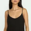 Vestido mini lencero Summer Love Vestido mini lencero Summer Love