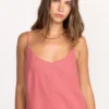 Vestido mini lencero Summer Love