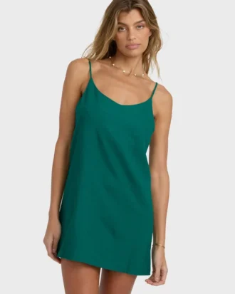 vestido mini lencero summer love 2 4 330x413 - Vestido mini lencero Summer Love