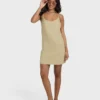 Vestido mini lencero Summer Love Vestido mini lencero Summer Love