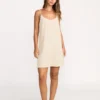 Vestido mini lencero Summer Love Vestido mini lencero Summer Love