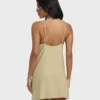 Vestido mini lencero Summer Love Vestido mini lencero Summer Love