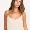 Vestido mini lencero Summer Love Vestido mini lencero Summer Love