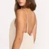 Vestido mini lencero Summer Love Vestido mini lencero Summer Love