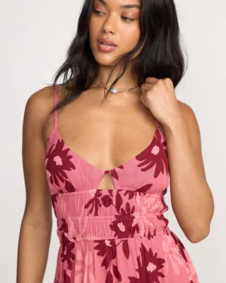 Vestido mini Rays All Day