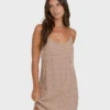 Vestido mini Summer Love