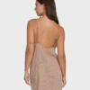 Vestido mini Summer Love