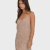 Vestido mini Summer Love