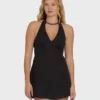 Vestido mini Sunny Sometimes