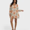 Vestido mini Sweet Dreamer