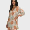 Vestido mini Sweet Dreamer
