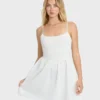 Vestido mini True Love