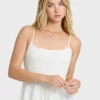 Vestido mini True Love