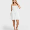 Vestido mini True Love
