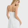 Vestido mini True Love