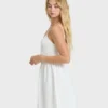 Vestido mini True Love