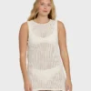 Vestido pareo Rising Tides Vestido pareo Rising Tides