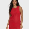 Vestido pareo Rising Tides Vestido pareo Rising Tides