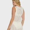 Vestido pareo Rising Tides Vestido pareo Rising Tides