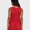 Vestido pareo Rising Tides Vestido pareo Rising Tides