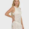 Vestido pareo Rising Tides Vestido pareo Rising Tides