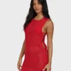 Vestido pareo Rising Tides Vestido pareo Rising Tides