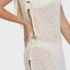 Vestido pareo Rising Tides Vestido pareo Rising Tides