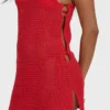 Vestido pareo Rising Tides Vestido pareo Rising Tides