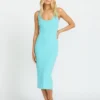 Vestido reversible Take a Look