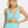Vestido reversible Take a Look