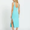 Vestido reversible Take a Look