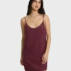 Vestido Summer Love