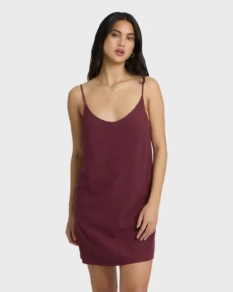 Vestido Summer Love