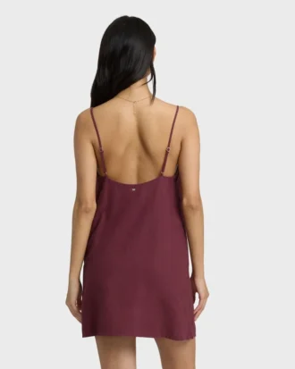 Vestido Summer Love