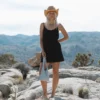 Vestido Summer Love