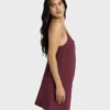 Vestido Summer Love