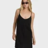 Vestido Summer Love