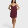 Vestido Summer Love