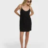 Vestido Summer Love