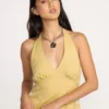 Vestido Sunny Sometimes