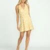 Vestido Sunny Sometimes