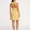 Vestido Sunny Sometimes
